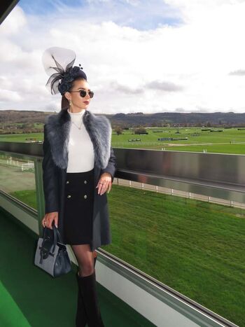 Full leaked Kate tracey page private onlyfans photo