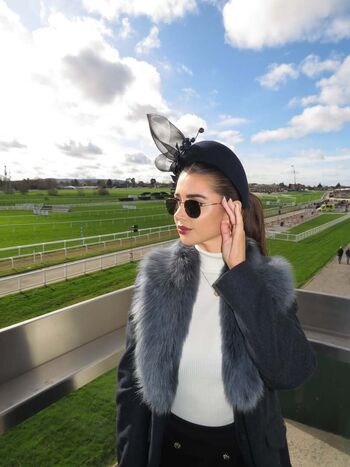 Full leaked Kate tracey page private onlyfans photo