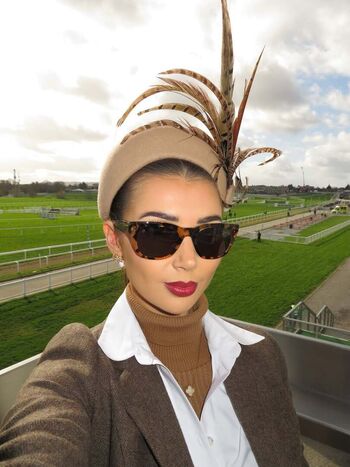 Full leaked Kate tracey page private onlyfans photo