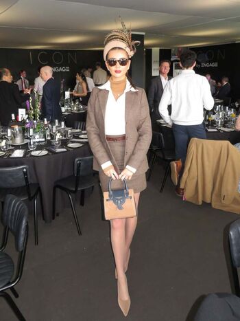 Full leaked Kate tracey page private onlyfans photo