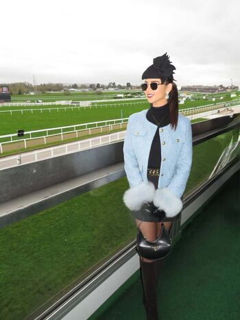 Full leaked Kate tracey page private onlyfans photo