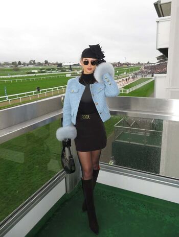 Full leaked Kate tracey page private onlyfans photo