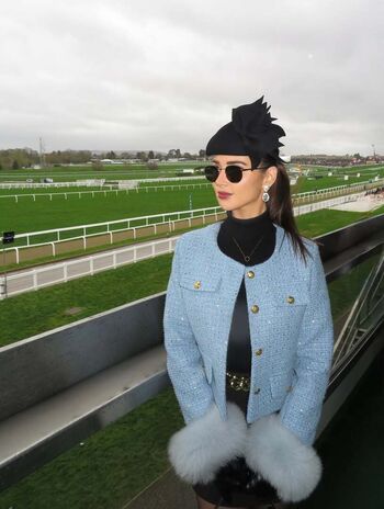 Full leaked Kate tracey page private onlyfans photo