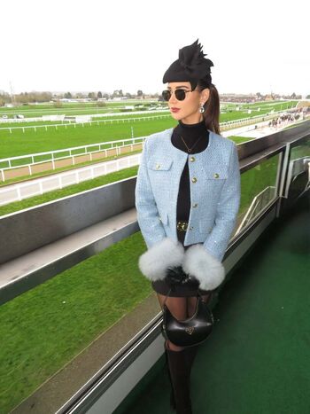 Full leaked Kate tracey page private onlyfans photo