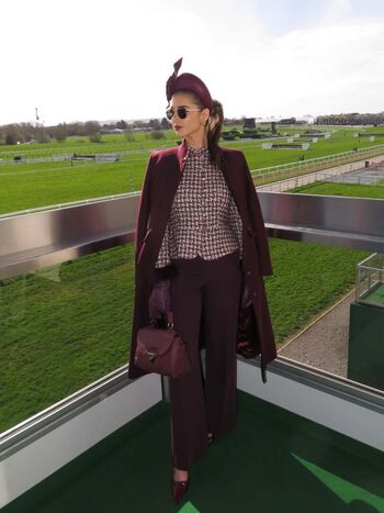 Full leaked Kate tracey page private onlyfans photo