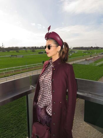 Full leaked Kate tracey page private onlyfans photo