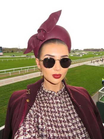 Full leaked Kate tracey private onlyfans photo