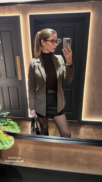 Full leaked Kate tracey private onlyfans photo