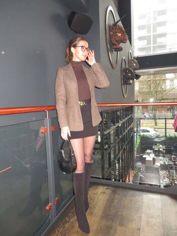 Full leaked Kate tracey private onlyfans photo