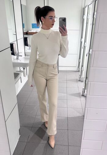 Full leaked Kate tracey private onlyfans photo