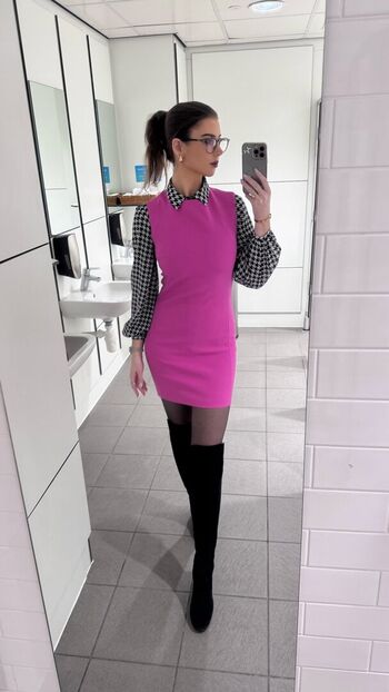 Full leaked Kate tracey private onlyfans photo