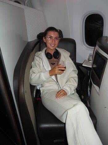 Full leaked Kate tracey private photo