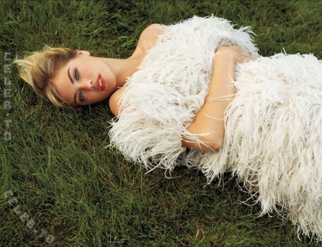 Full leaked Kate upton page private onlyfans photo