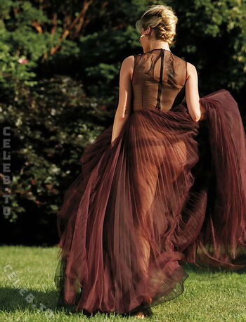 Full leaked Kate upton page private onlyfans photo