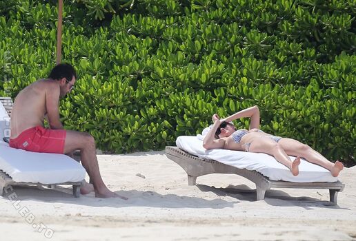 Full leaked Kate upton private onlyfans photo