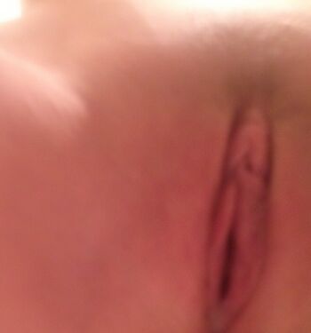 Full leaked Kate upton page private photo