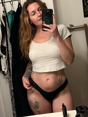 Full leaked Kate vixen private photo