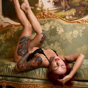 Full leaked Kate waise private photo