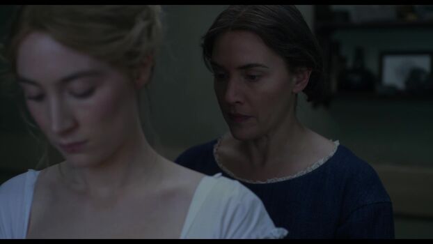 Full leaked Kate winslet private photo