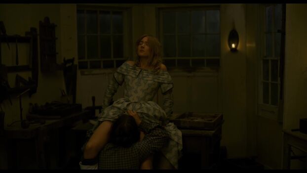 Full leaked Kate winslet private photo