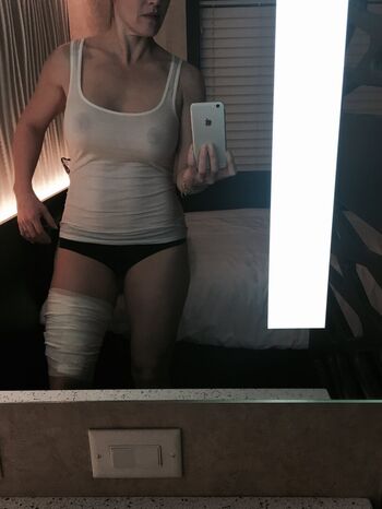 Full leaked Kate winslet private photo
