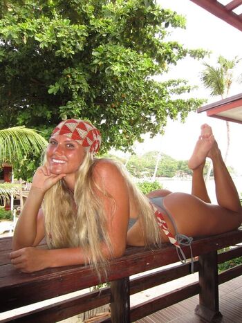 Full leaked Kate wise private photo