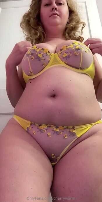 Full leaked Kate yourneighbor private photo