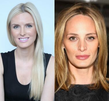 Full leaked Katedavidson private onlyfans photo