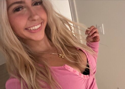 Full leaked Kateharperr private photo