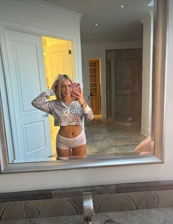 Full leaked Kateharperr private photo