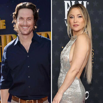 Full leaked Katehudson private photo