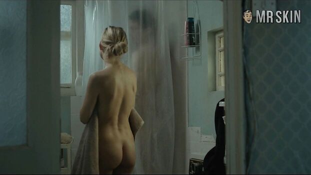 Full leaked Katehudson private photo