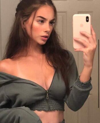 Full leaked Kateisnotapixie private onlyfans photo