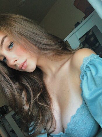 Full leaked Kateisnotapixie private onlyfans photo