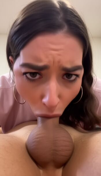 Full leaked Katelavrentios private photo