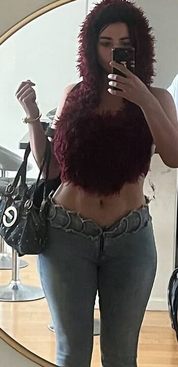 Full leaked Katelavrentios private photo