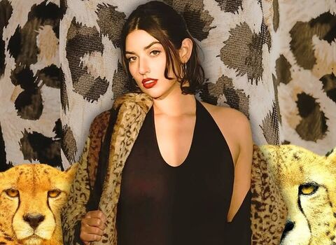 Full leaked Katelavrentios private photo