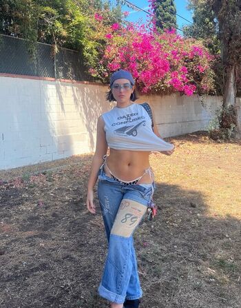Full leaked Katelavrentios private photo