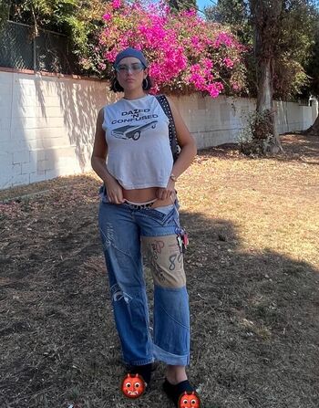 Full leaked Katelavrentios private photo