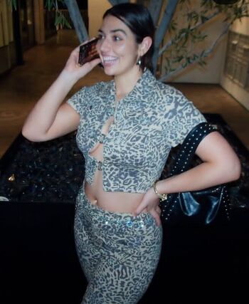 Full leaked Katelavrentios private photo