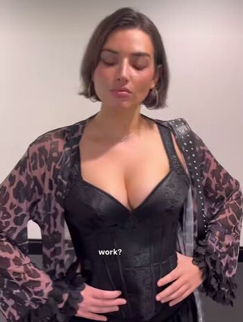 Full leaked Katelavrentios private photo
