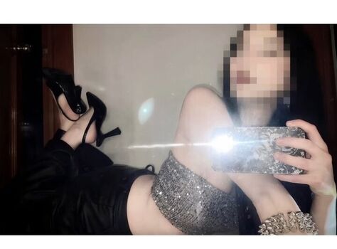 Full leaked Katellyz private onlyfans photo