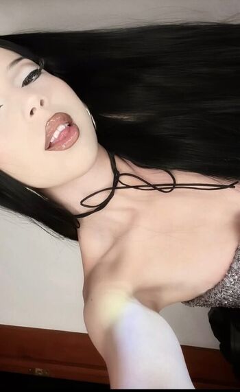 Full leaked Katellyz private onlyfans photo