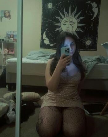 Full leaked Katelyn belle private photo