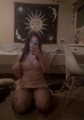 katelyn.belle0