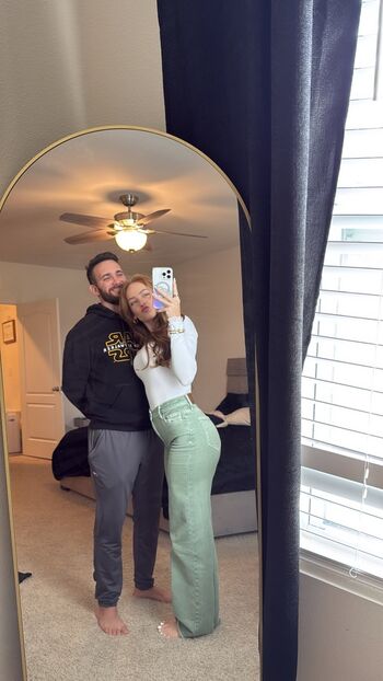 Full leaked Katelyn campisi private photo