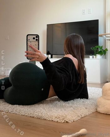 Full leaked Katelyn elizabeth private photo
