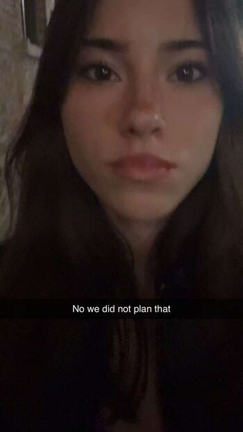 Full leaked Katelyn ernst page private onlyfans photo