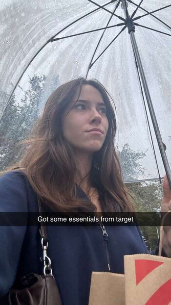 Full leaked Katelyn ernst page private onlyfans photo