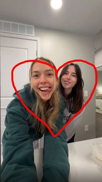 Full leaked Katelyn ernst page private onlyfans photo